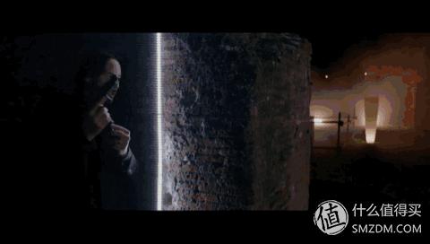 赛睿arctis7耳机好用吗,赛睿arctis7p耳机测评