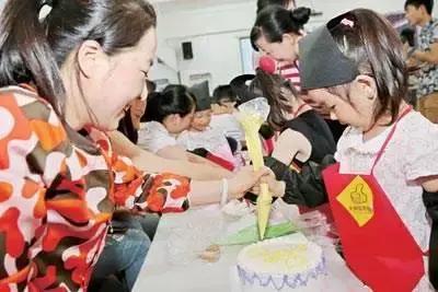 儿童类实体店创业指南,儿童商业创业项目