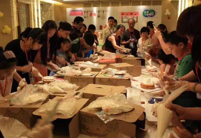 儿童类实体店创业指南,儿童商业创业项目