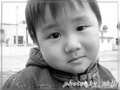 在济南多少钱活得才算体面,在济南月薪多少才有安全感