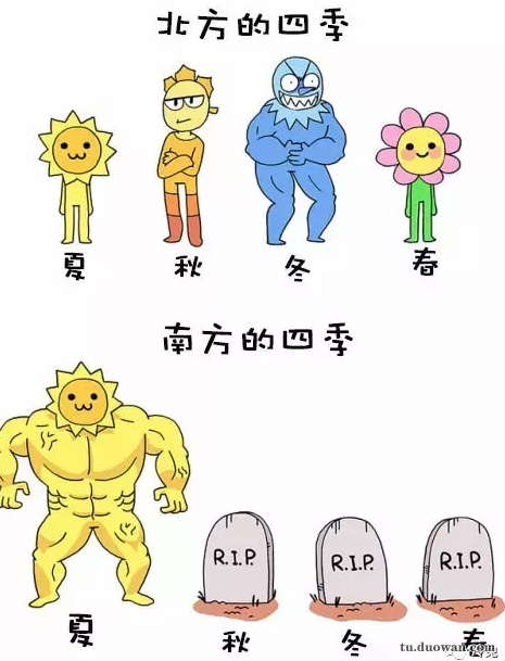 《每日一乐》2017港姐首轮面试开始颜值参差不齐颜值让人心情复杂