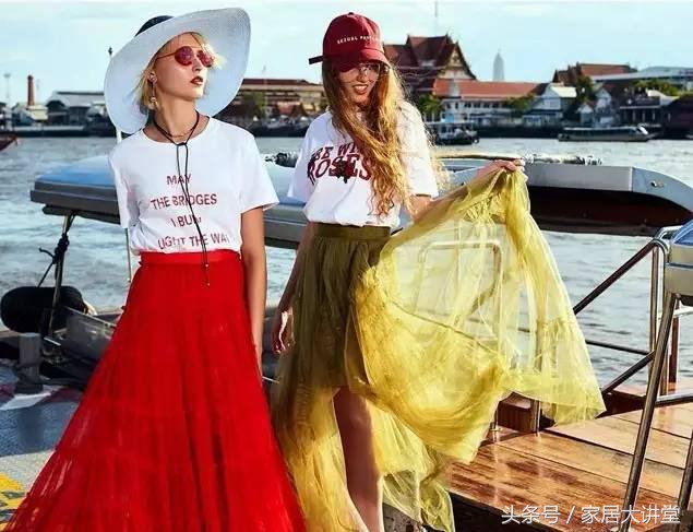 十大入门轻奢潮牌,十个国产潮牌