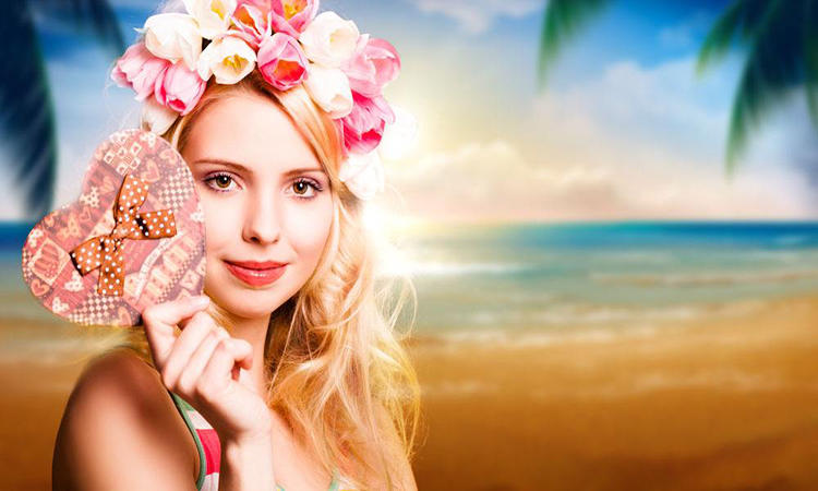 美丽蝴蝶结的照片,美丽蝴蝶结视频