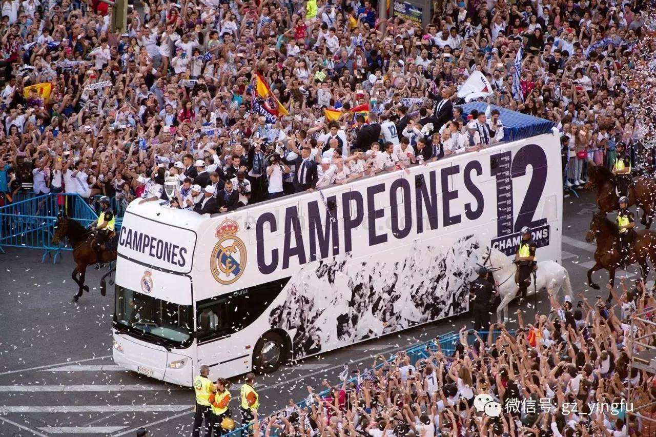 炎炎夏日经典歌曲,炎炎夏日金曲