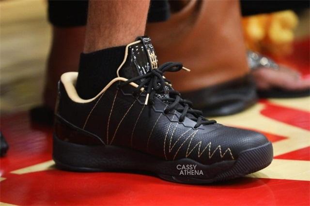 湖人选秀鲍尔,湖人选中鲍尔什么水平