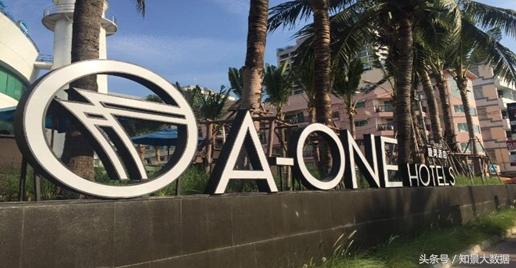 泰国萨瓦迪卡去芭提雅,萨瓦迪卡泰国旅游攻略