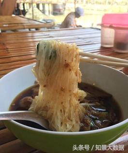 泰国萨瓦迪卡去芭提雅,萨瓦迪卡泰国旅游攻略