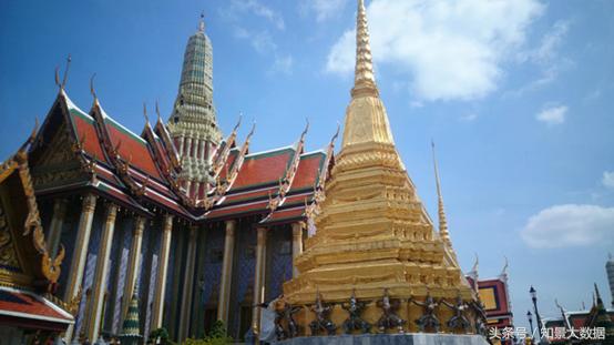 泰国萨瓦迪卡去芭提雅,萨瓦迪卡泰国旅游攻略