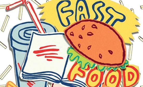 华必和中式快餐店加盟,自选中式快餐加盟品牌