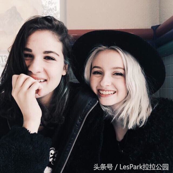 女朋友说要报复,女朋友说要打我怎么回幽默