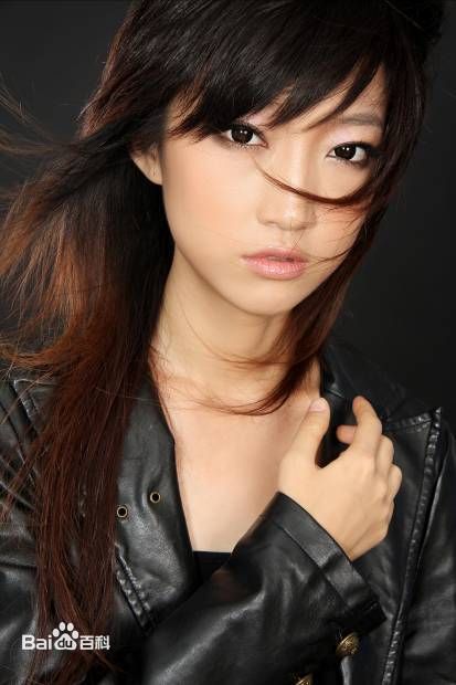 那些年我们追过的剧人物,那些年我们追过的剧一代人的回忆