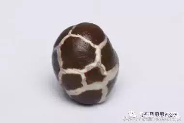 石博会奇石图片大全,2020年石博会新闻