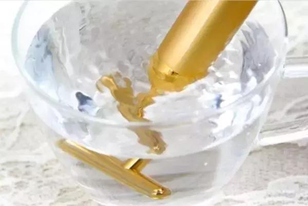 现在很多明星都在用的美容产品,抗老明星推荐美容仪有哪些