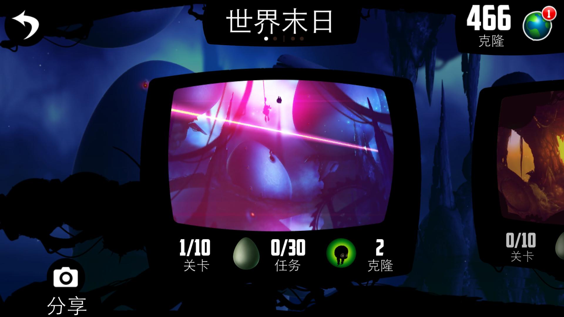 休闲益智游戏推荐抖音小游戏,休闲益智游戏推荐app