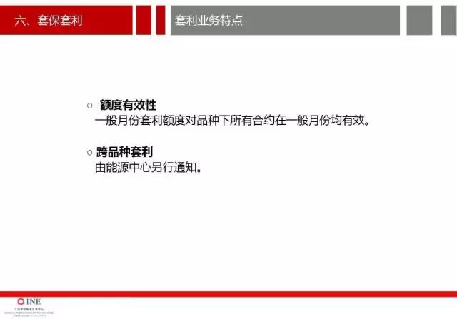 南华加油站油价,南华加油站怎么样