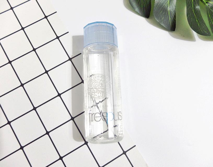 油皮痘肌适合平价的国货水乳,平价油痘肌护肤品