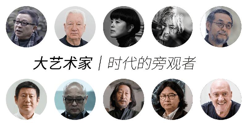 诈骗惯犯能改吗,诈骗惯犯怎么判刑