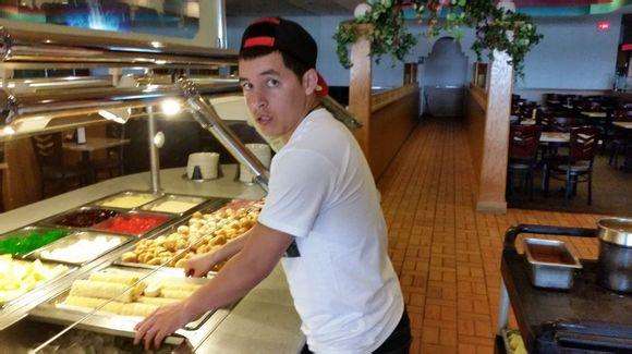 纯干货！美国留学省钱全攻略