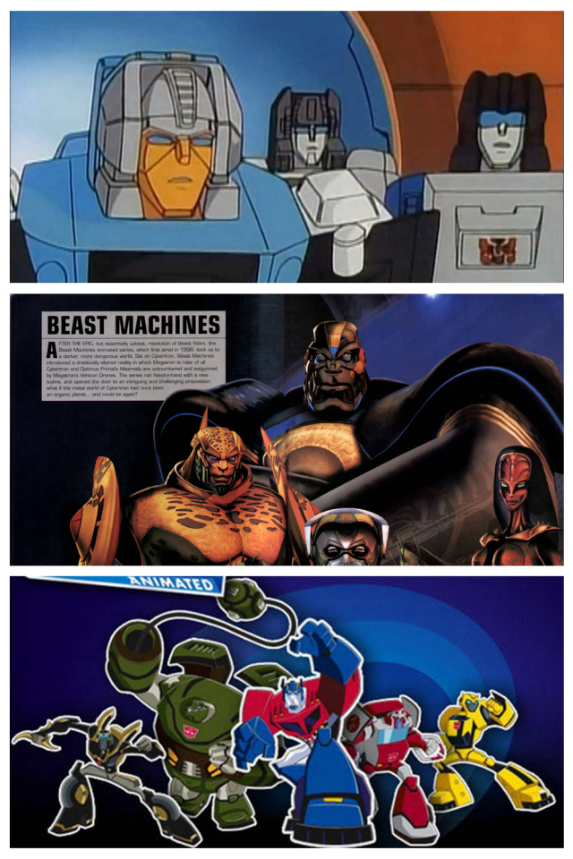 卖的比较好的变形金刚,卖得比较好的变形金刚