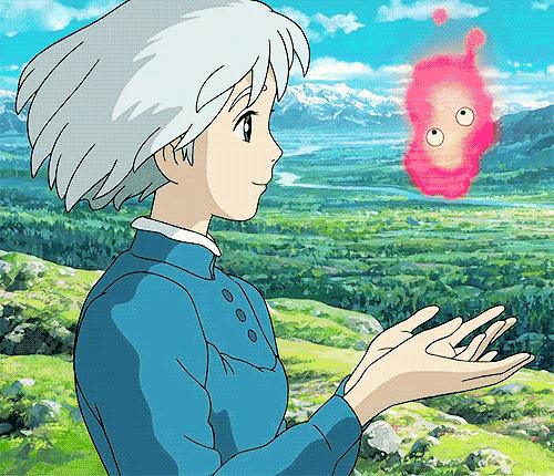 日语学习日常词语句子,日语商务日语常用句