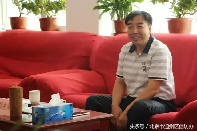 涓俊寤烘姇鏀跨瓥鍒╁ソ浣庣┖浜т笟钀藉湴,涓俊浣撹偛杩愬姩涓績椤圭洰