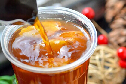 口干口苦口臭尿多是什么病,口苦口臭口干教你一招百试百灵