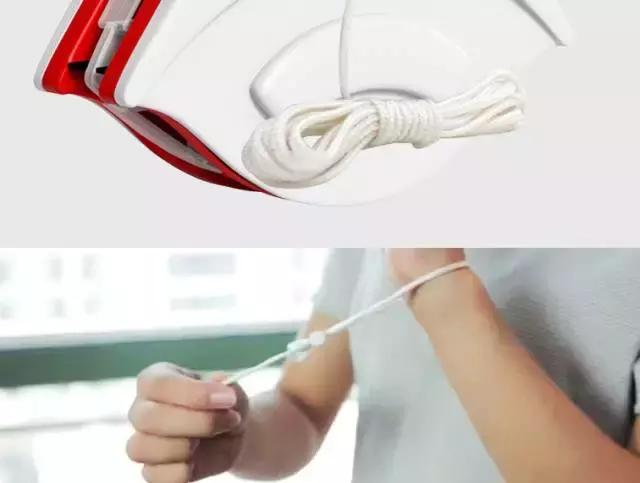 这几个玩意儿用过一次就后悔，为什么我没有早点买