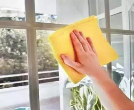 这几个玩意儿用过一次就后悔，为什么我没有早点买