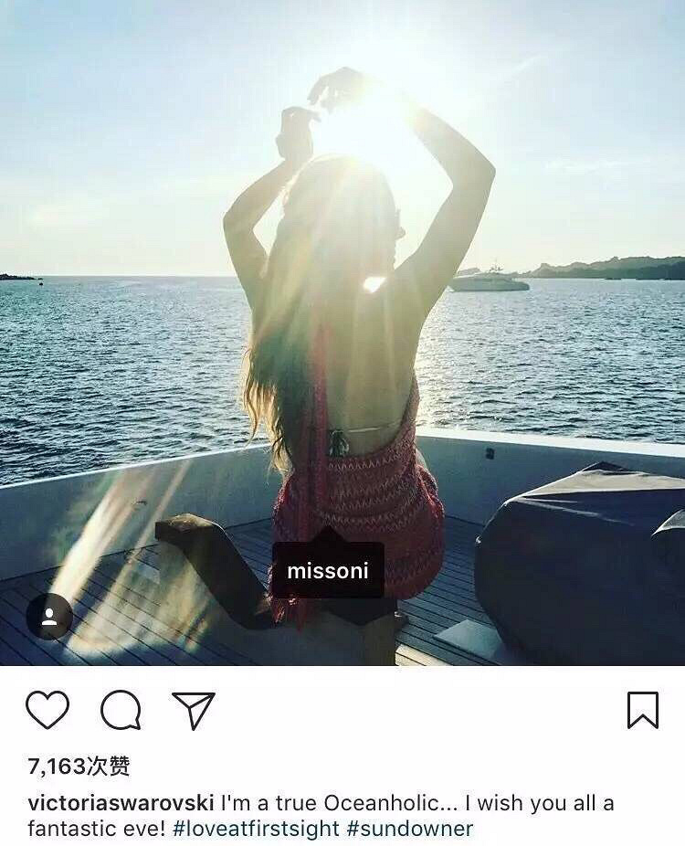 施华洛世奇极致奢华婚纱,施华洛世奇水晶镶嵌婚纱