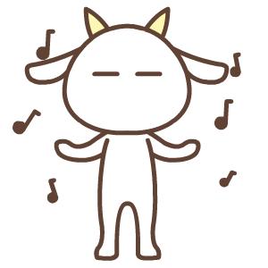 进口奶粉到底有没有毒,最近曝光的进口毒奶粉