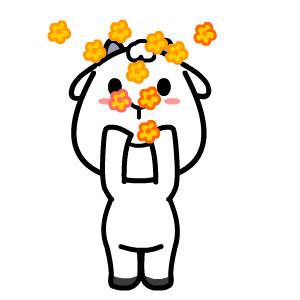 进口奶粉到底有没有毒,最近曝光的进口毒奶粉