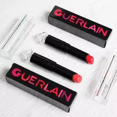 ysl口红色号推荐黄皮肤,适合黄皮肤的口红十大排行榜