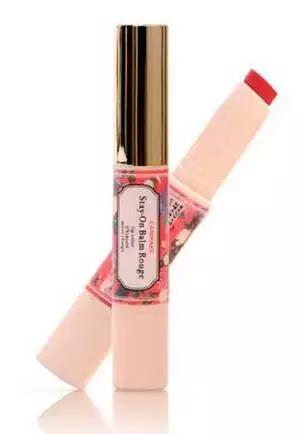 ysl口红色号推荐黄皮肤,适合黄皮肤的口红十大排行榜