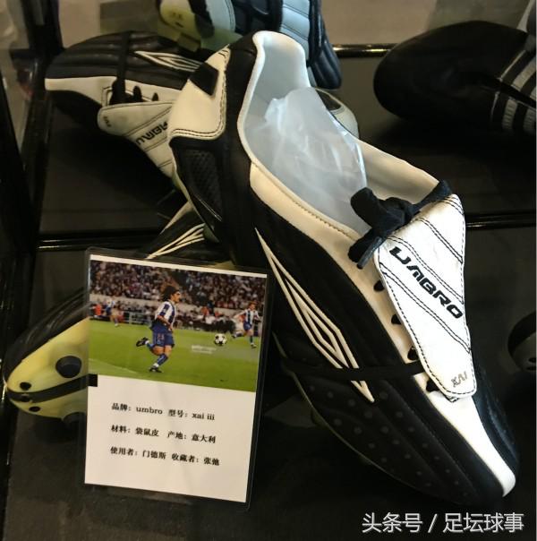 人物志国足老炮张琳芃,人物志丁俊晖