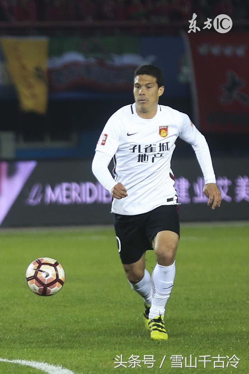 下一个留洋球员是谁,下一个归化更强的球员是谁