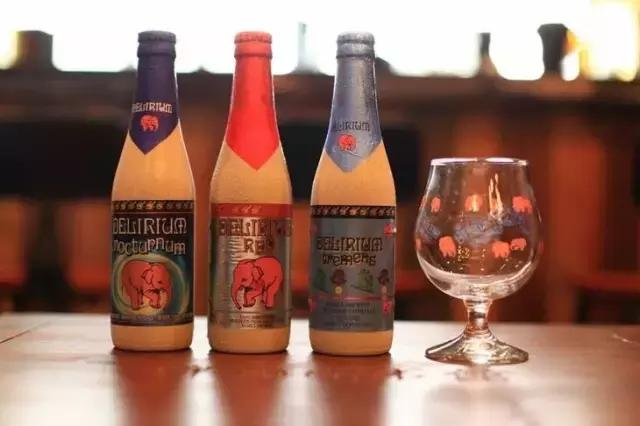 这才是郫都人“夜不归宿”的真正理由，我竟然无法反驳！