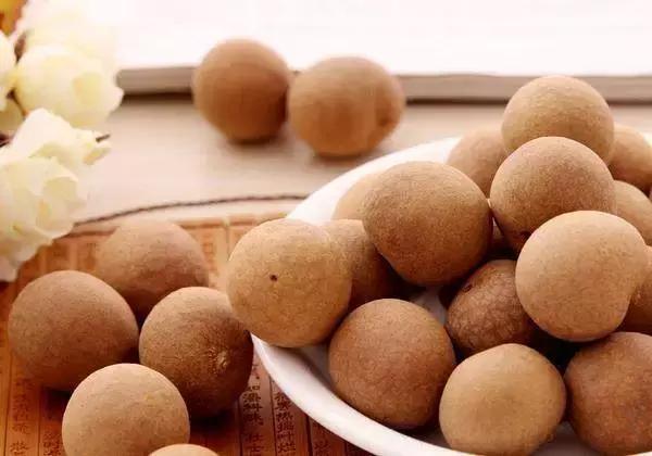 妇科病的克星来了,对妇科病好的食物有哪些