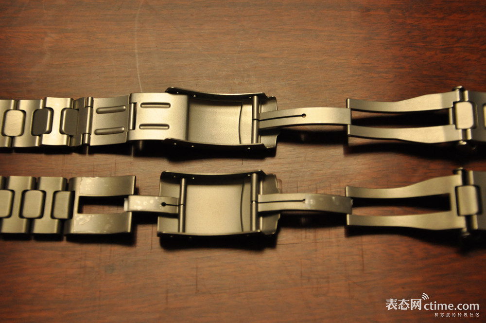 sinn手表什么型号最好,6到8万左右性价比高的车二手