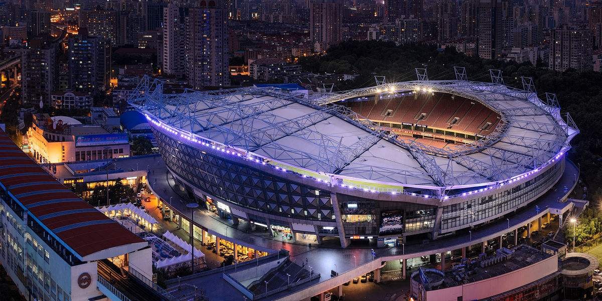 足球433视频,足球433图解