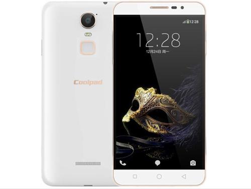 500左右备用机的最佳选择,几百块钱的备用机选哪些