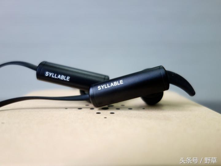 蓝牙耳机无拘无束,赛尔贝尔蓝牙耳机s103怎么样