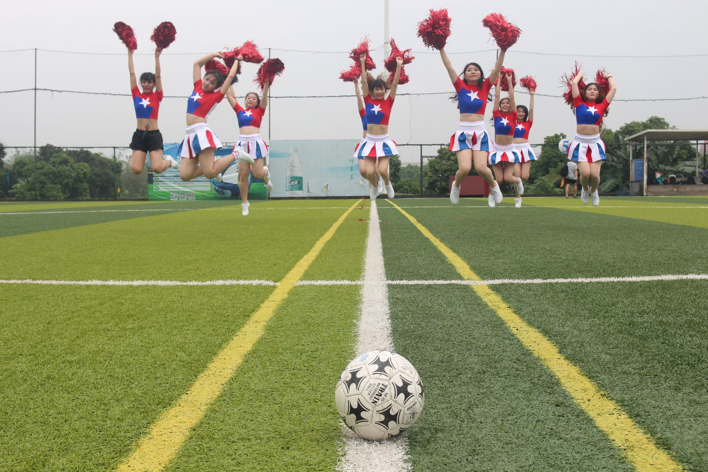 广东院校mba,广东工业大学mba课程