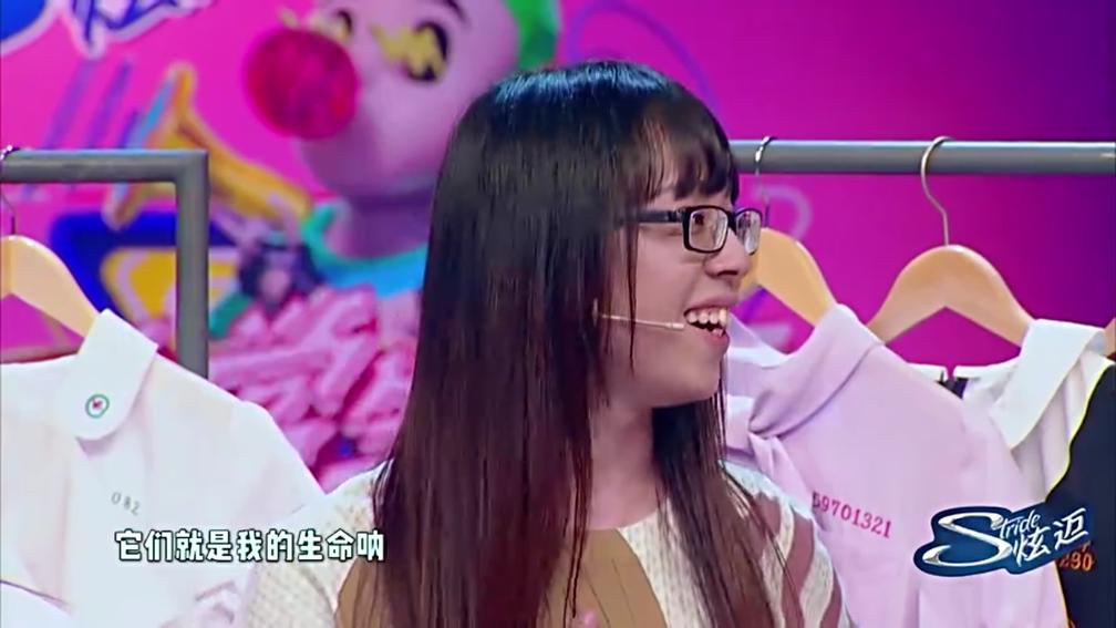 二次元收藏品展示,二次元收藏品