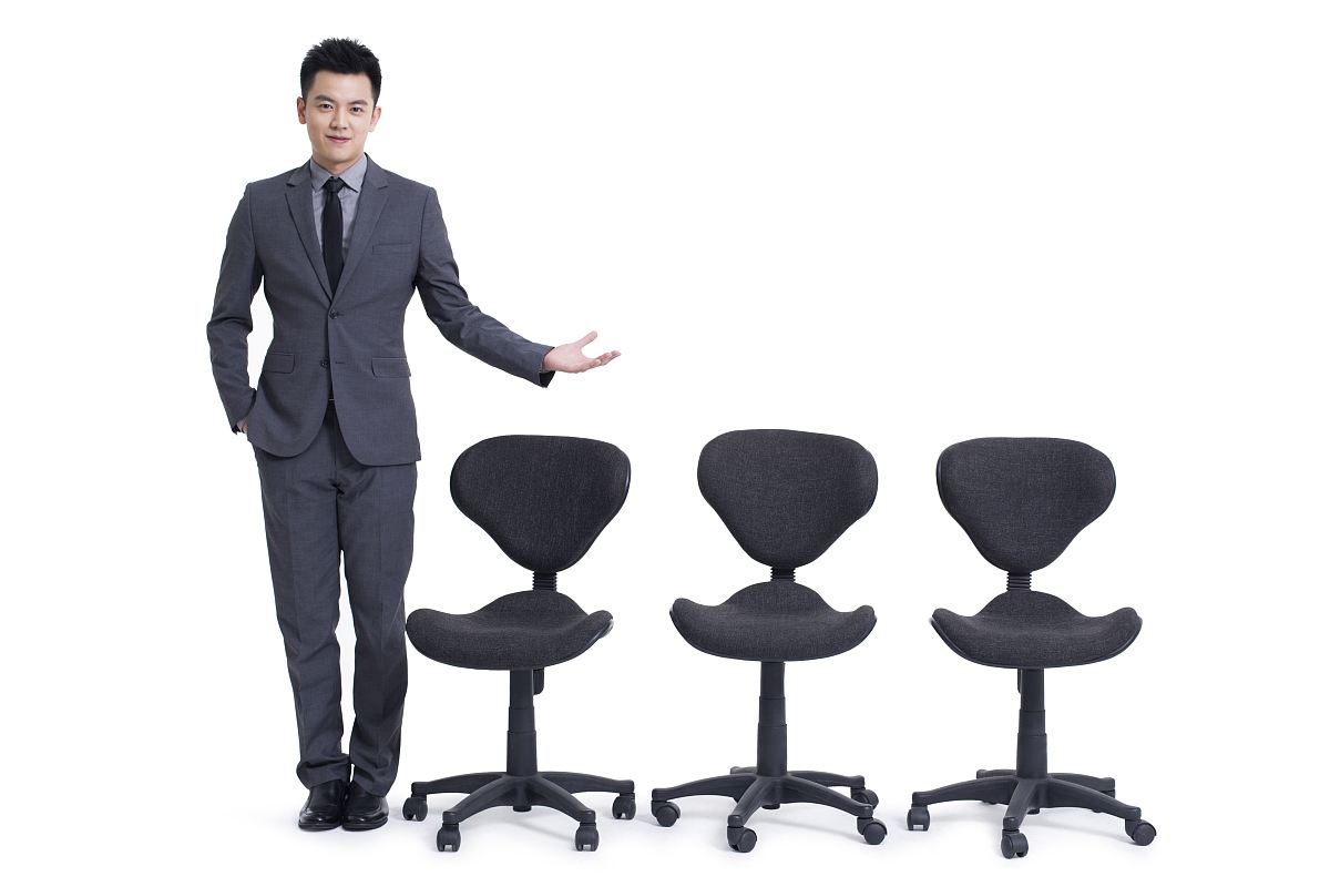 想进世界500强？非985/211的她自创面试方法，屡试不爽