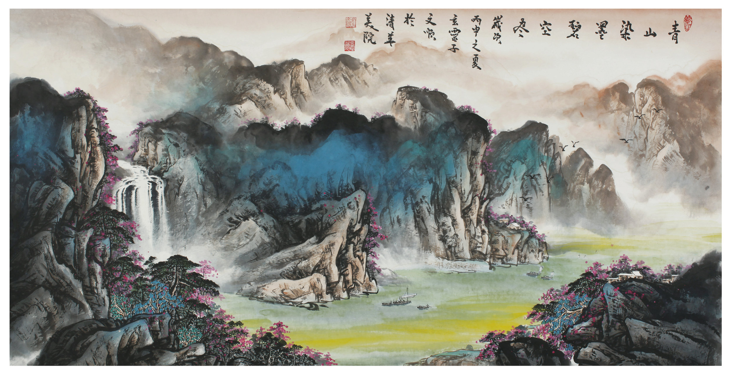 站桩养生养阳气正确训练方法,正确养生站桩视频教程