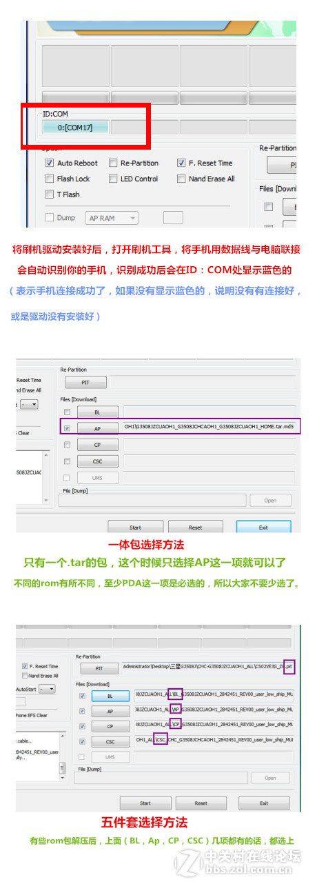 怎样做平板系统,学会修电脑要学什么知识