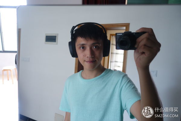 赛睿arctis7耳机好用吗,赛睿arctis7p耳机测评