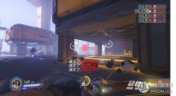 赛睿arctis7耳机好用吗,赛睿arctis7p耳机测评