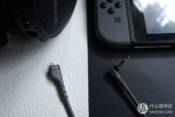 赛睿arctis7耳机好用吗,赛睿arctis7p耳机测评