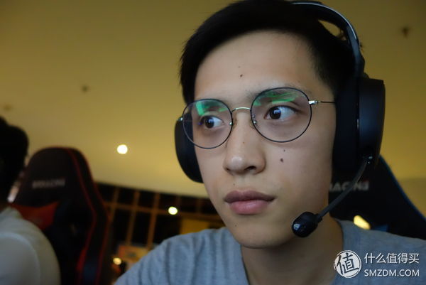 赛睿arctis7耳机好用吗,赛睿arctis7p耳机测评